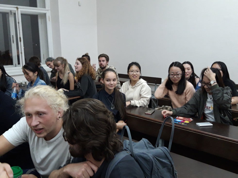 ��� ������� ? ��������� ���� ��� � ��������� ������������