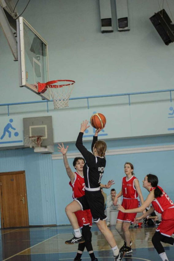 �������� �� ��� ��������� �� �����������  ���