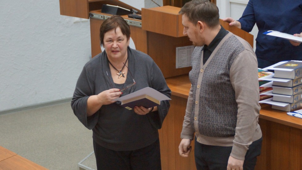 XIX ������������� ������-������������ ����������� '����������������� � �������� � XXI ���� ('�������� ����') (���� ���, 25 ? 27 ������ 2022 ����) � 2022 ���� ��������� 90-����� �� ��� �������� ������� ������� ������������� ������