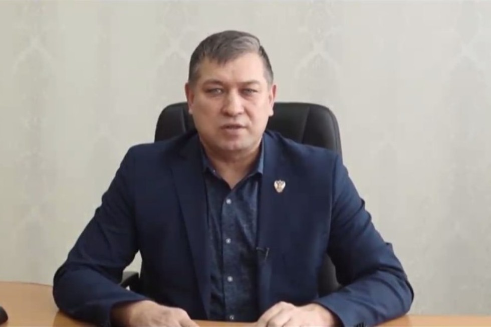 ����������� �� 