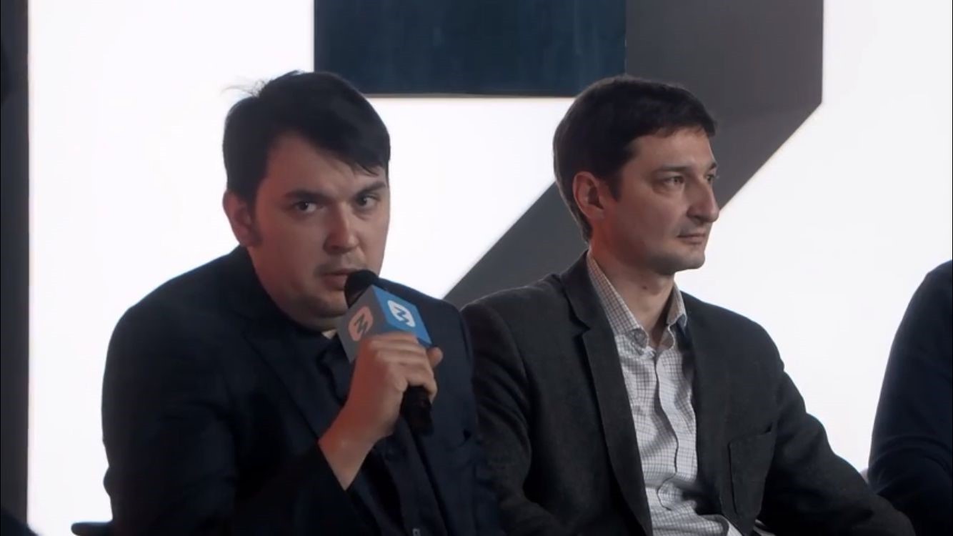 ���������� �������� ������ ������� � '�������� �����������'