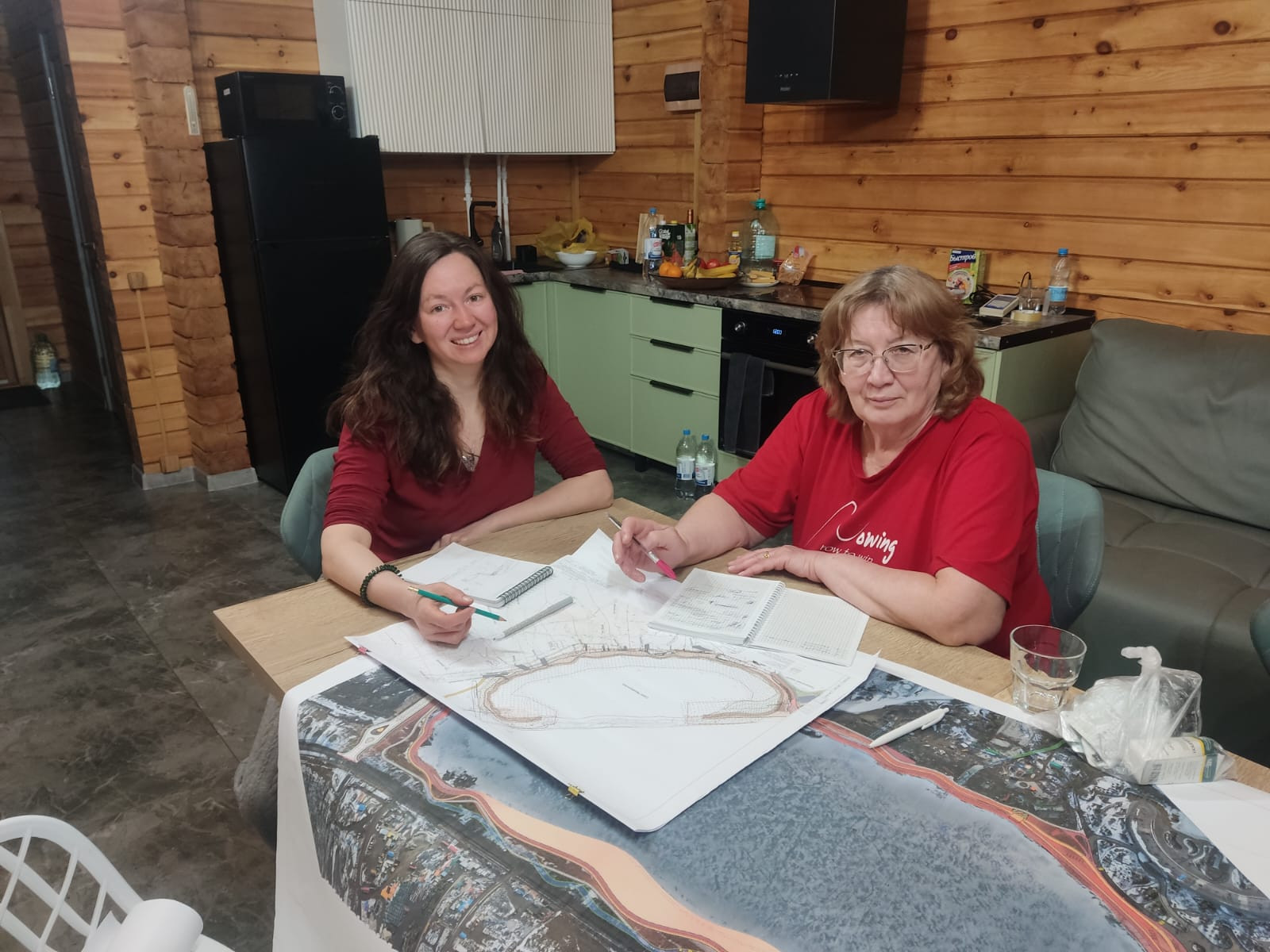 ��������� ���������� ����������� ������� ���