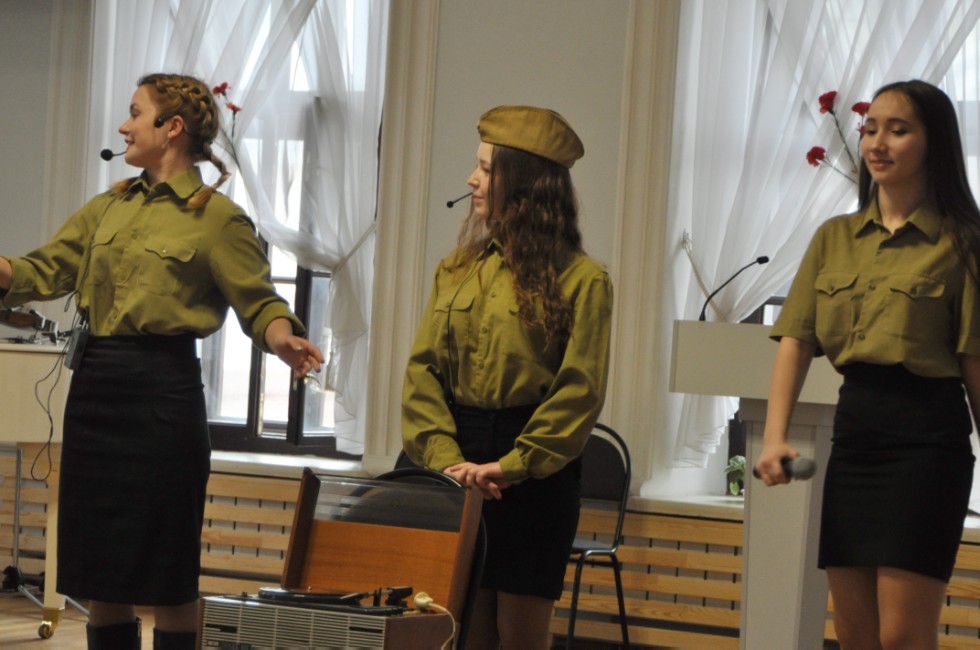 � ����� ������ �������� '�� ���� � ����� ������ ����� ����� � �������� ������� ������'