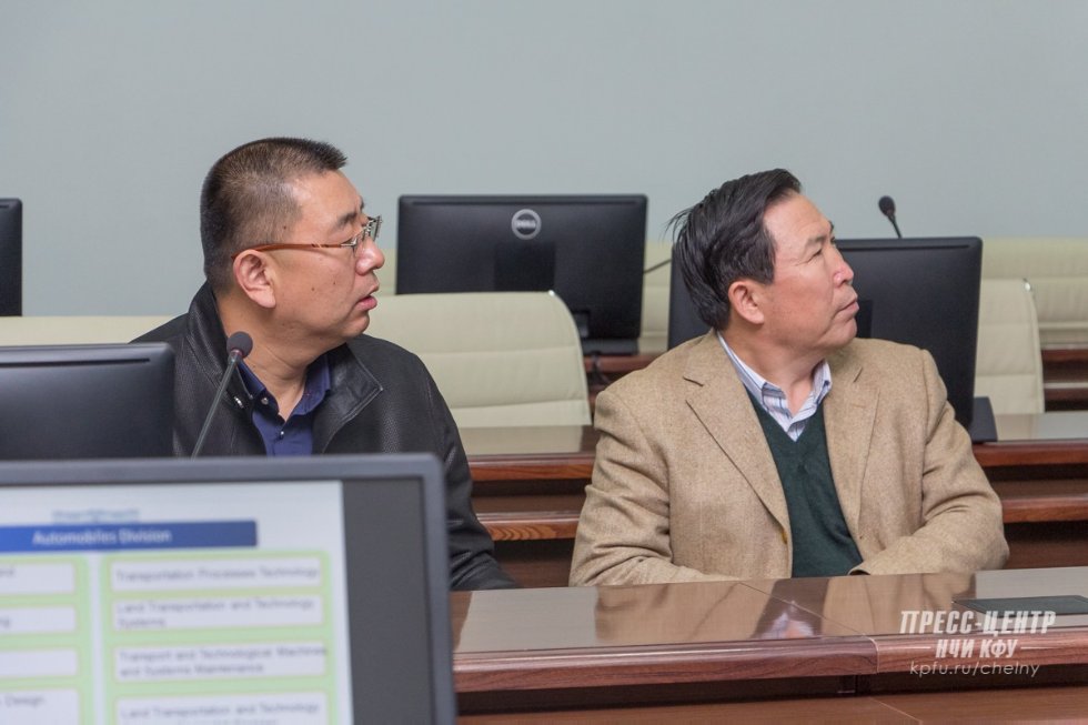 ��������� �������� ? ��������������� ��������� ,��������, �����, �������������� �����