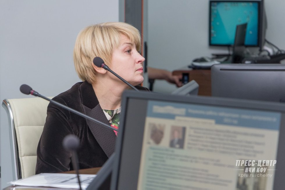 ��������� �������� ? ��������������� ���������