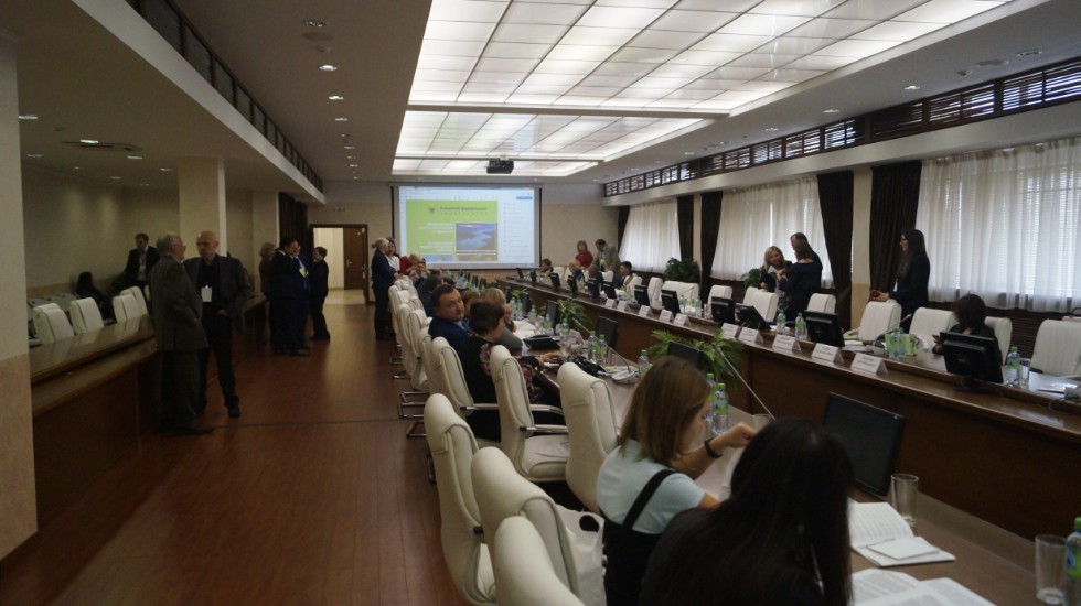 � ��� ������ ������������� ����������� '���������� �������� ������ ����� ������������� �� ��������� ������� � �������: ����������������� ������'