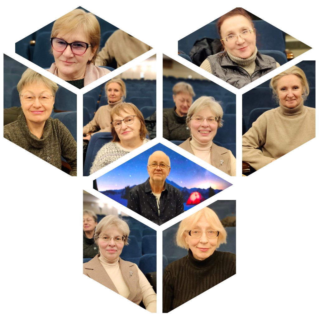 ������ ������� ��������  �� ��������� 