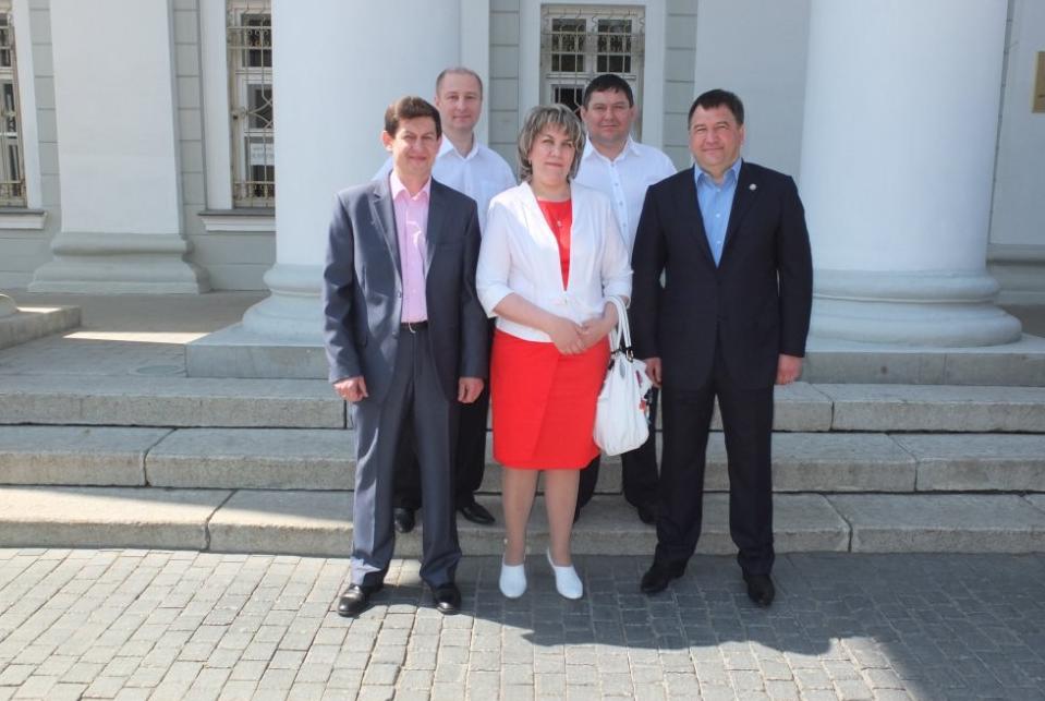 ����� �����: '� ������ �������� � ���'