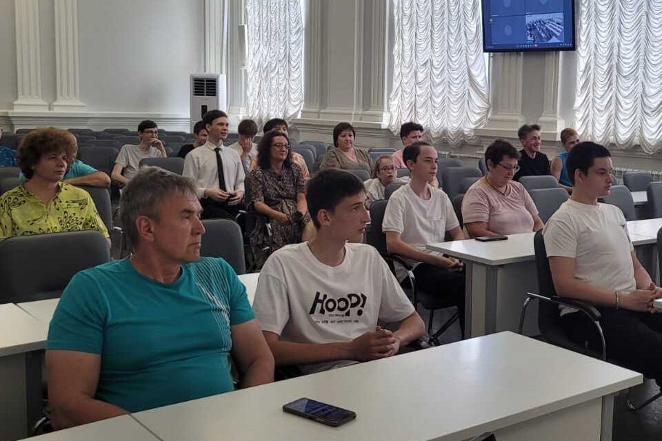 ������ �������� ������������ ����������� ���������������� ������� ������.�����