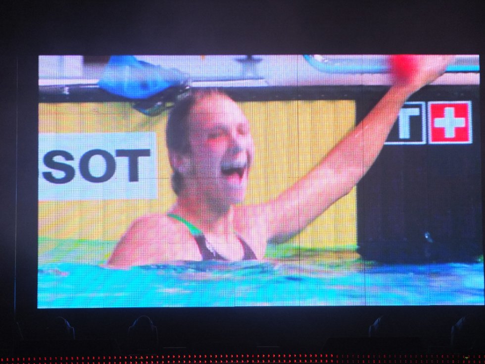 ���� ������ � �������� ��� ��������������