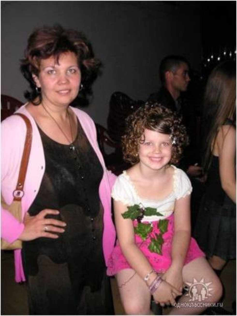 ������� �������: '������� ������� ���������. �� ���-�� ��� ����������. ���������, � � ������������, � � �����'