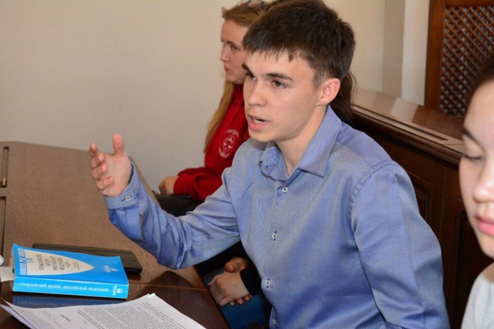 �������� ������-��������������� ����������� ���������