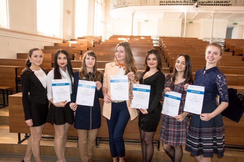 �������� ������-��������������� ����������� ���������