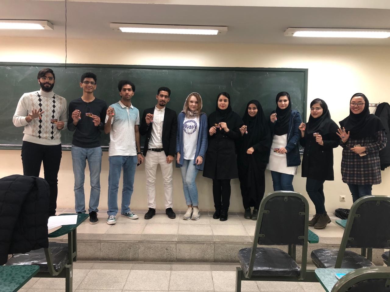 ���������� ������ �������� ����� � ���������� ����������� ��. ��������