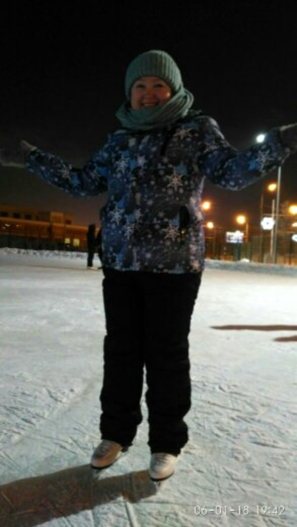 ������ ��������: ������������ ������ ? ��� ���������� ��������