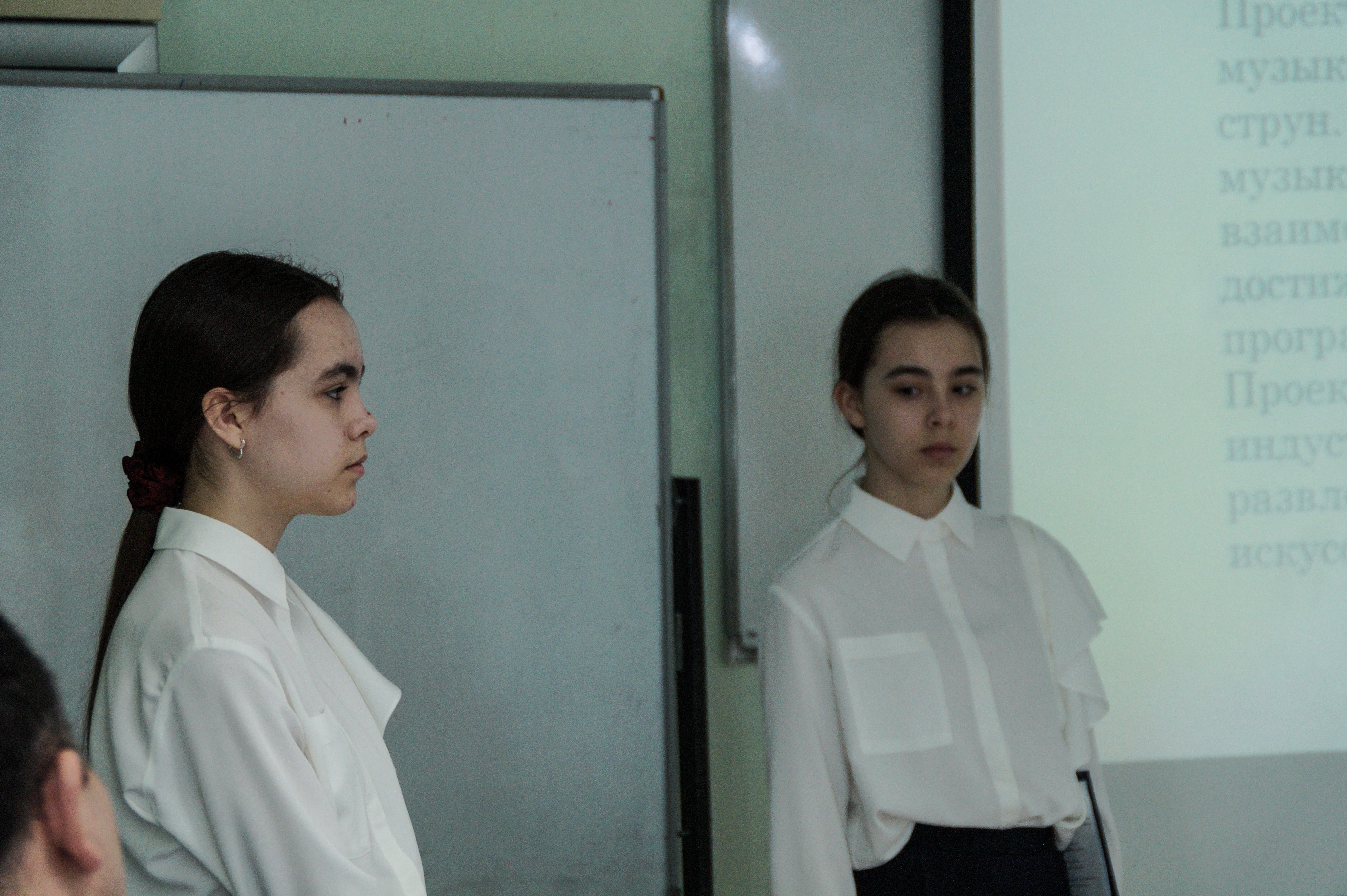 ������������� ��������� ������� ������������� ��������� �����������