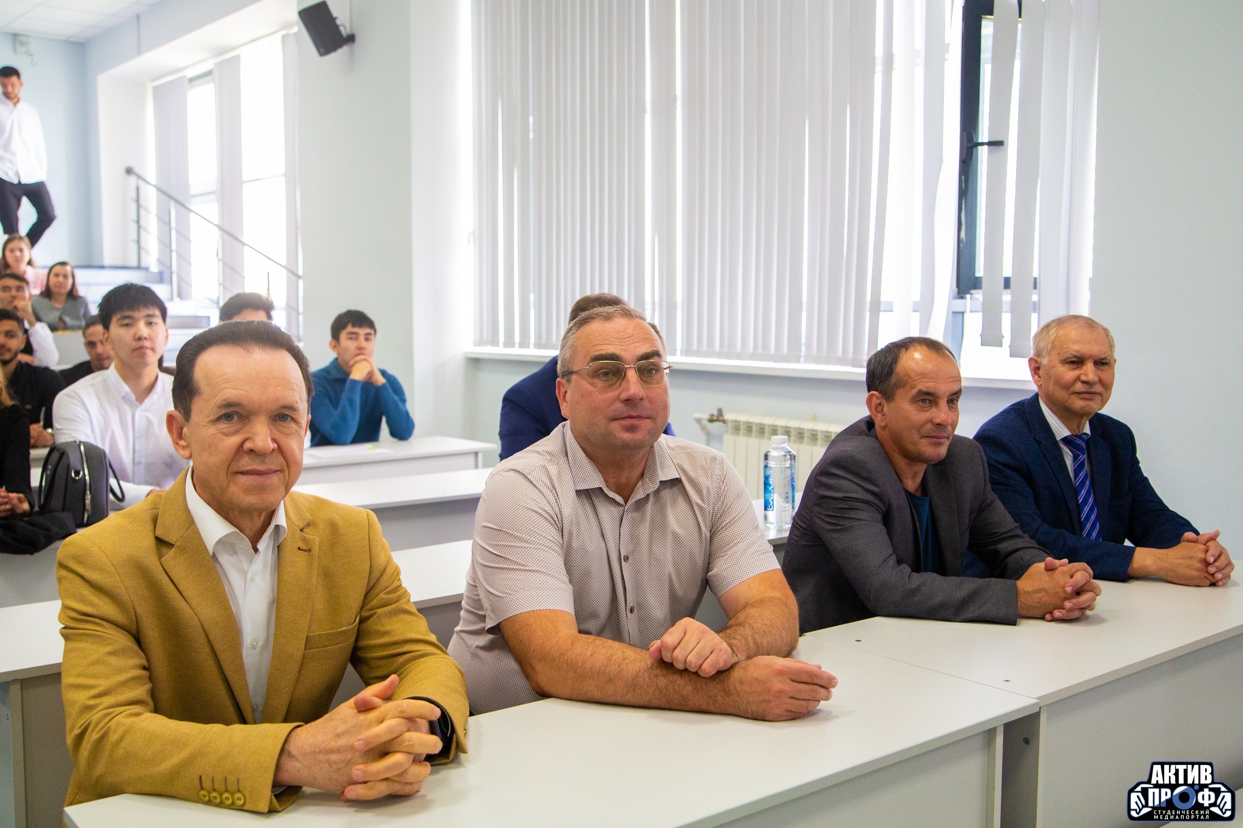 ������� � ����� - ������������ � ������