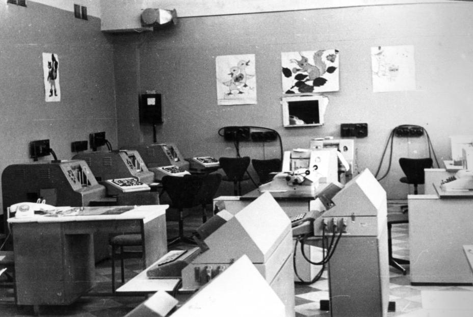 �� �� ������