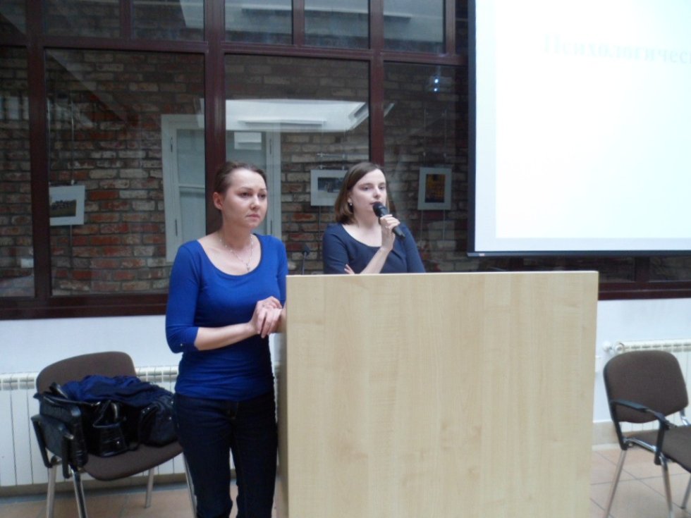 ������ ������������ ��� ��� �������� ���� �� �������