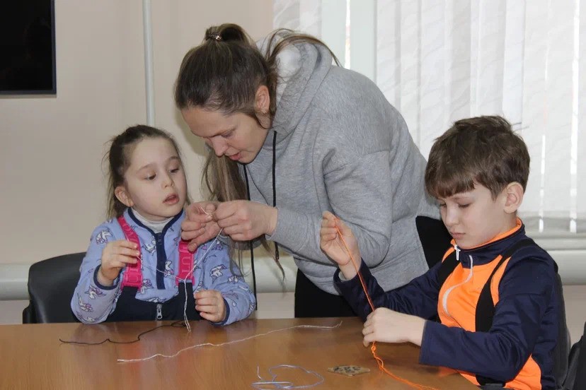 ����� ��� - ����� ��������