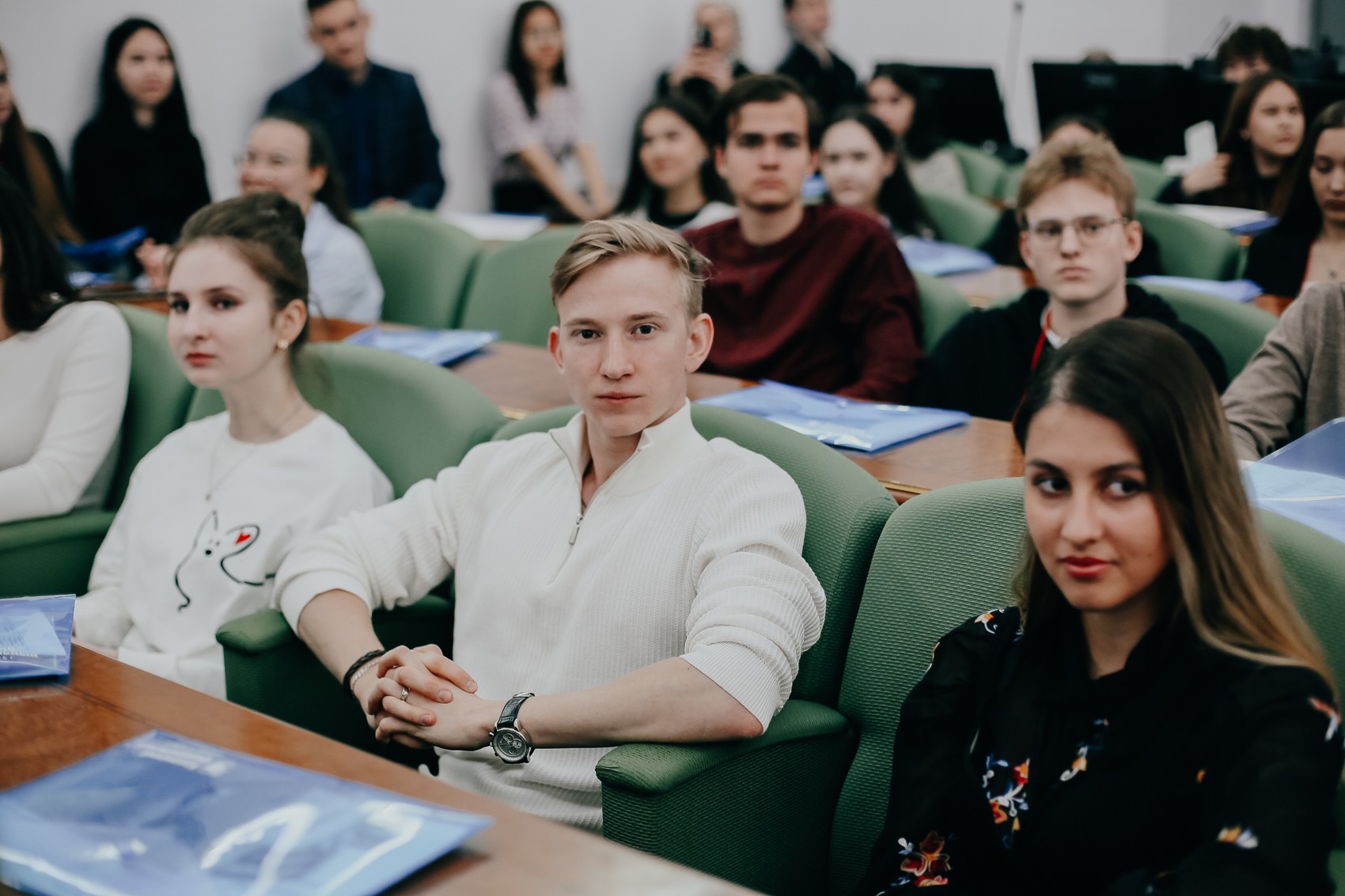 �������� ����