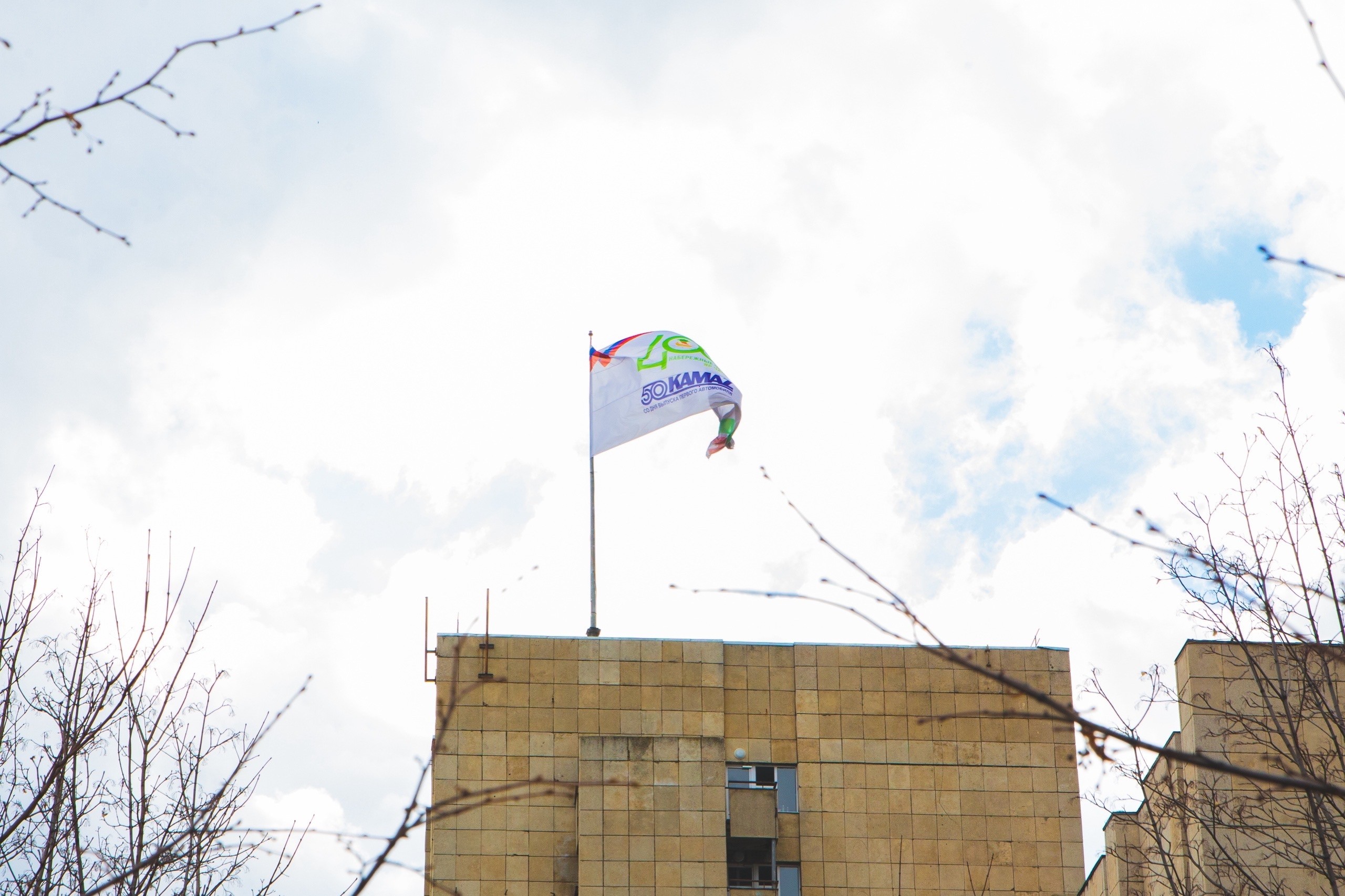 �����, ������� �� ������ ��������� ? �� ������� � ���� ,400 ��� ������� ���������� �����, ��������, ����� �������� ��������