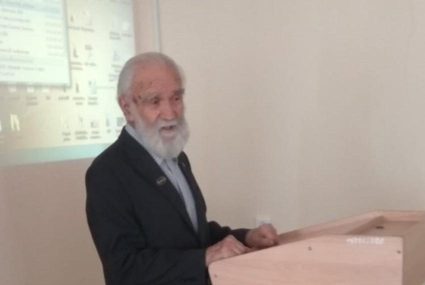 ���������� ���I ������ ����� ������� � �������, ���������� ������� ����������� ������