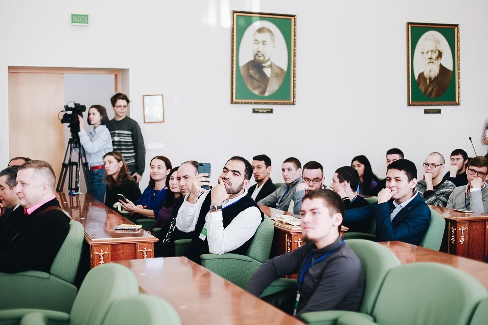 Олимпиада по арабскому языку Олимпиада по арабскому языку