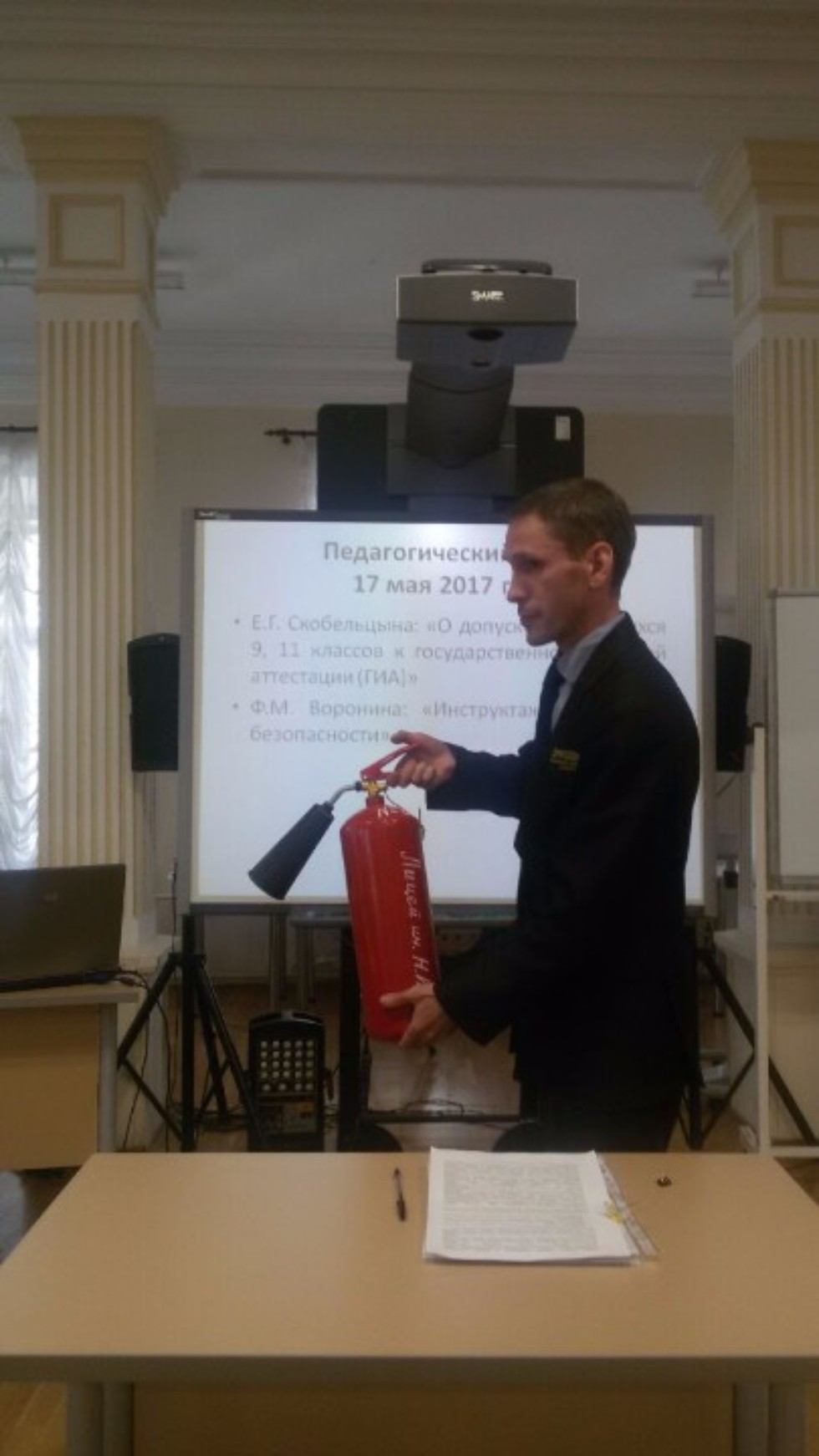 � ����� ������ ���������� ��������� � ����������� �� ������� �������� ������������ � �������������������