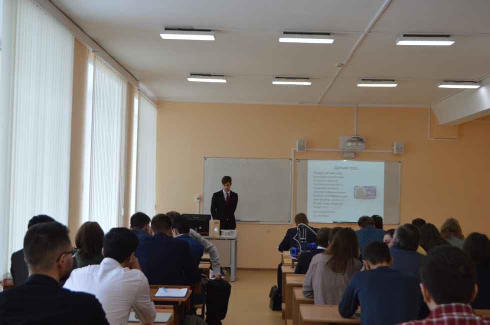 � ���������� ��������� ������ ������ ������ IV ������������� (� ������������� ��������)������� ����������� �������� ����� �.�. ������������