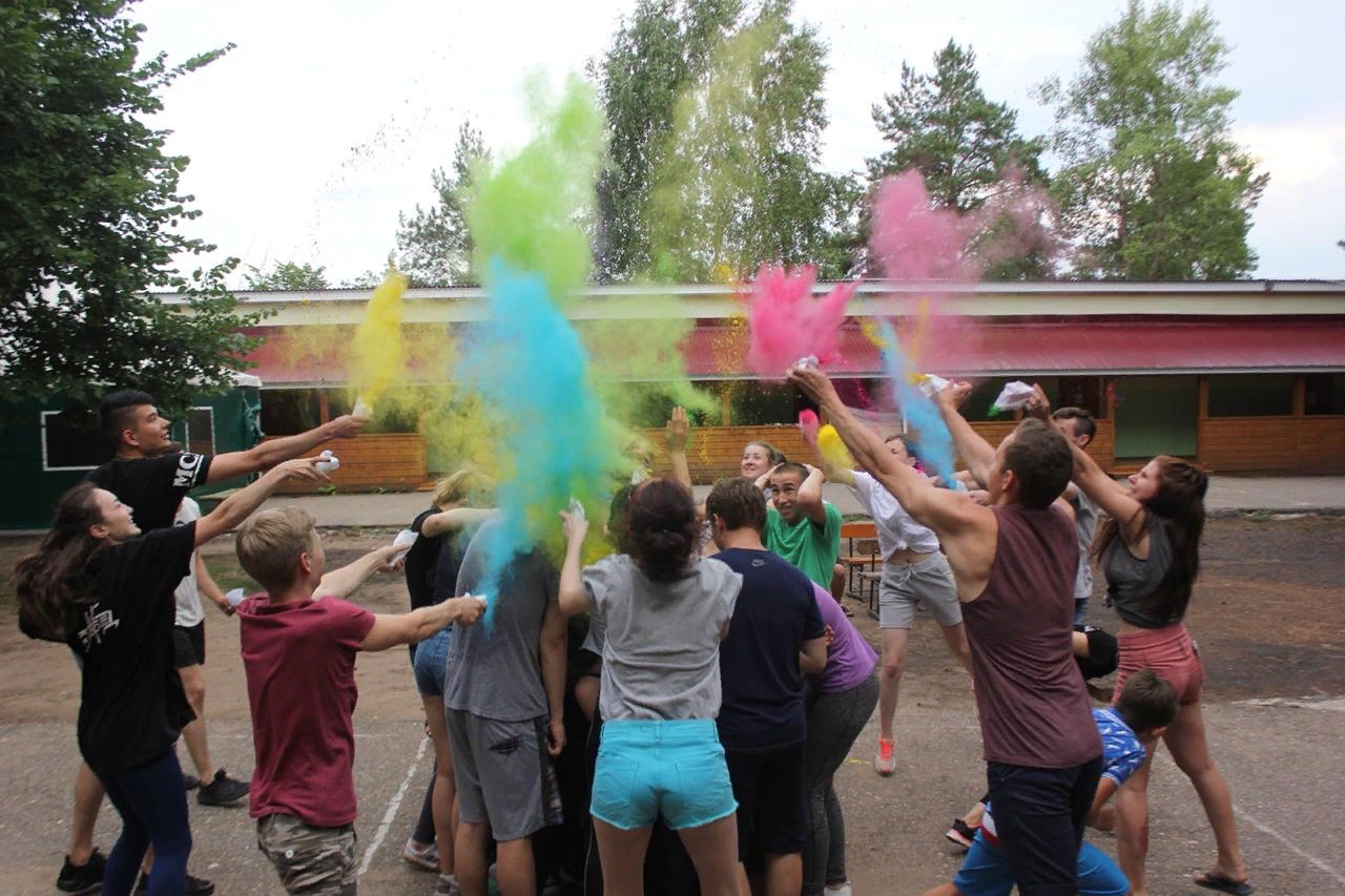 ��������������� �����