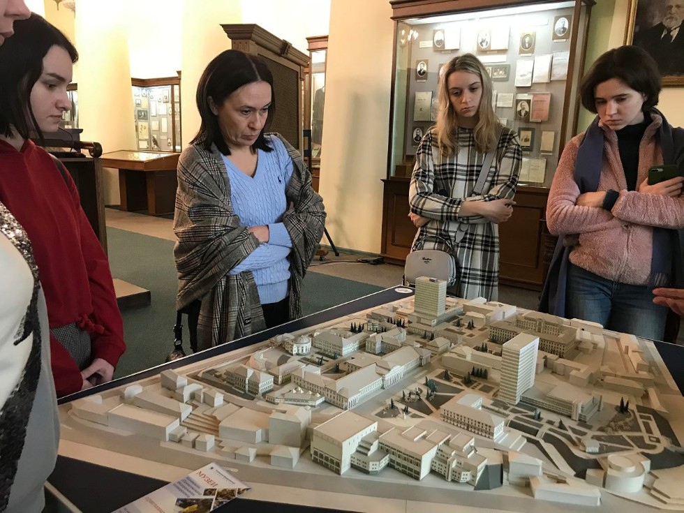 �������� ���������� ������������� ��������� �� ������ ��� ����������� ������ ��� ������ ����� ��� ������������