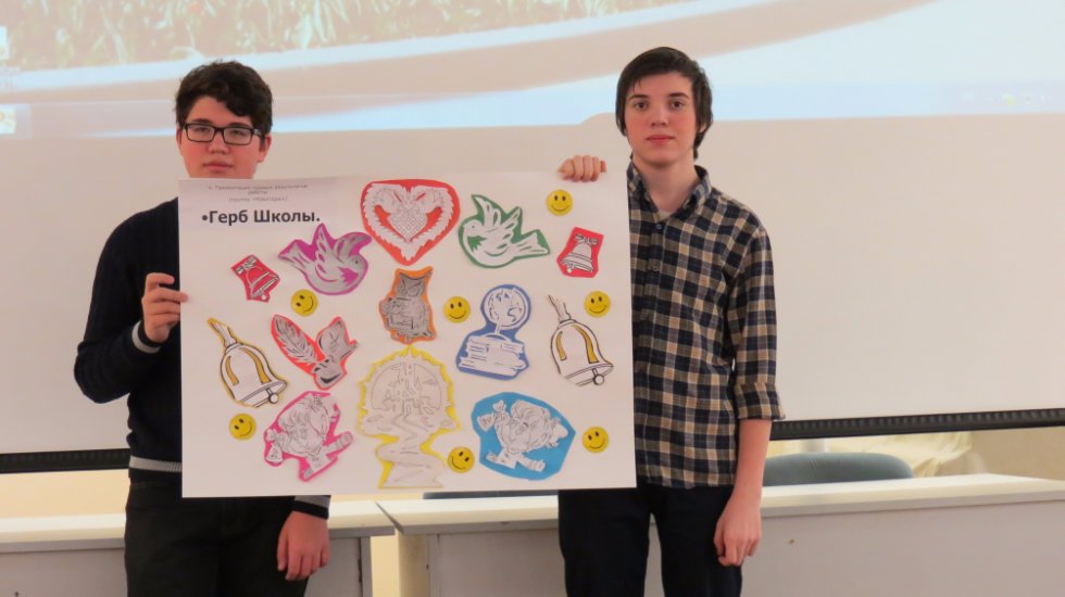 � ������ ��� ����� � ����� ��������� ������-����� '����� ���� �����'