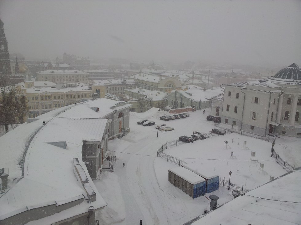 ���� 2014-2015 ��. � ������ ����� ����� �� ��������� ������ ���