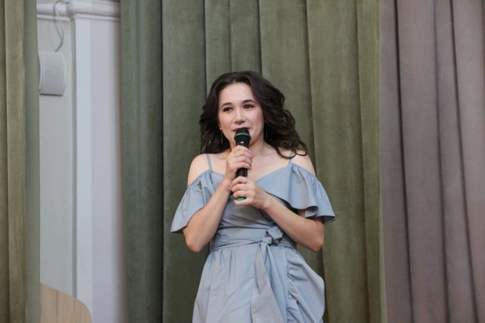 � ���������� ��������� ��� ���������� ������������� �������� �������� ����������� ������������ ����������