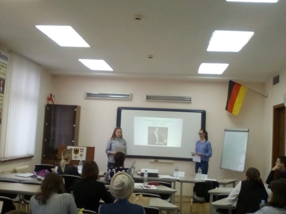 � �������� ������ ���������� ������������ �� �������� �����