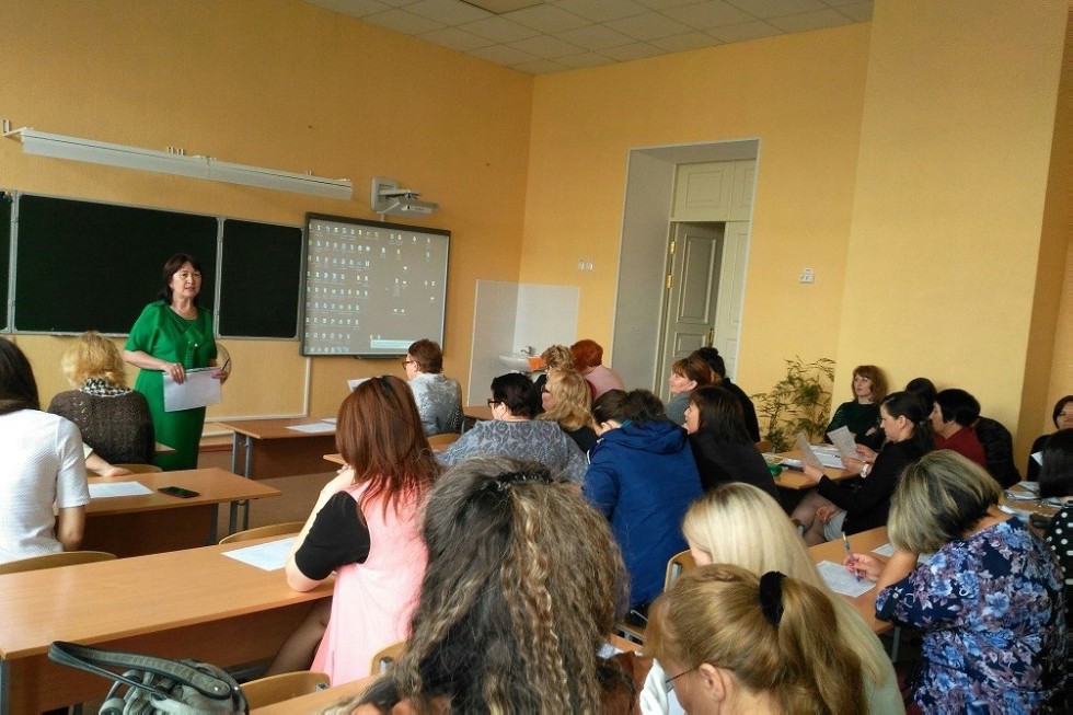 ������� � ��������������� ������������� ��������������� ������������� ���� �������