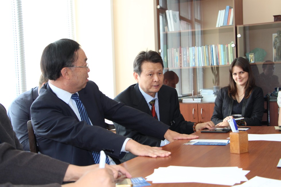 ������������� ��������� ������������ (��������� �������) � ������ �������� ������ �������� ���