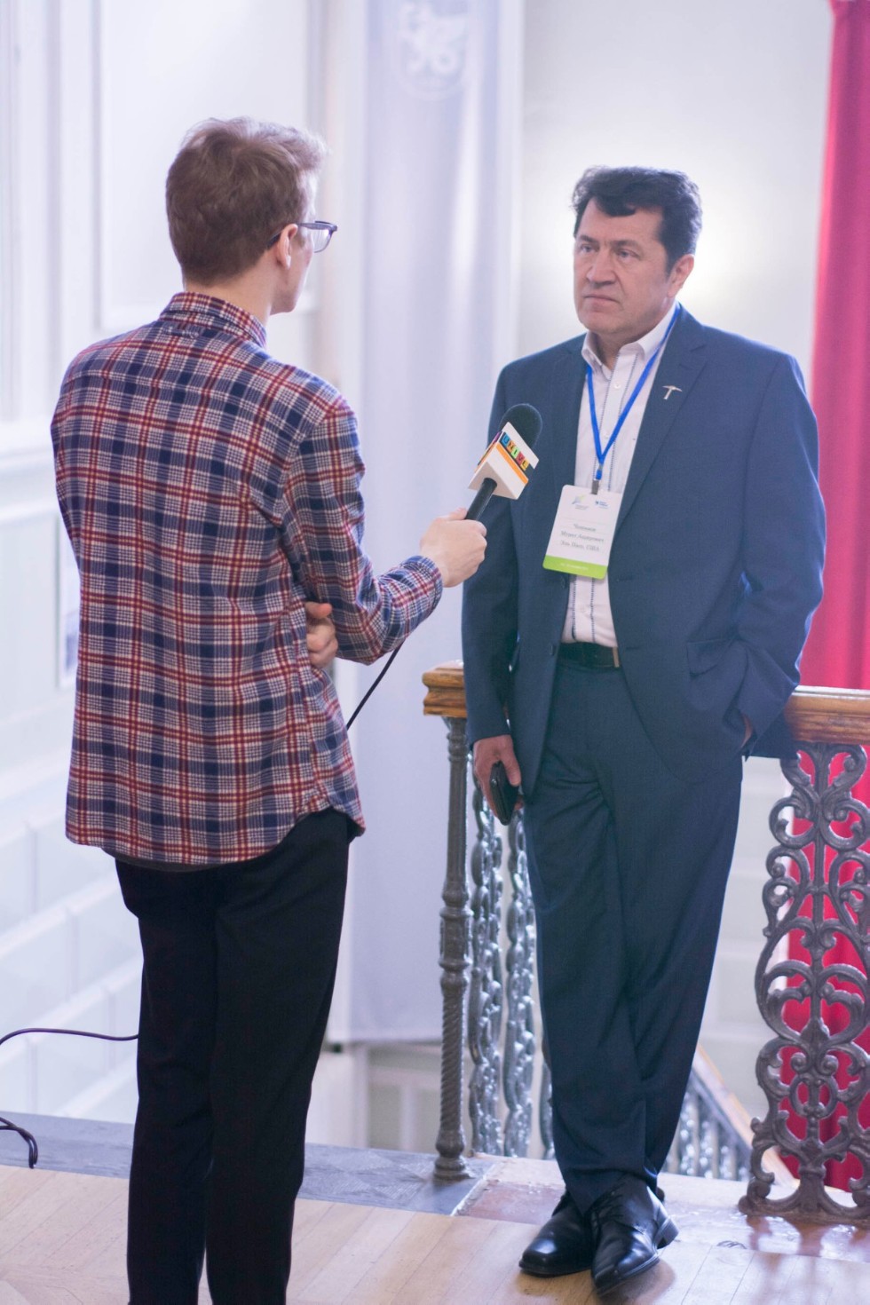 19 ������� 2017 ����