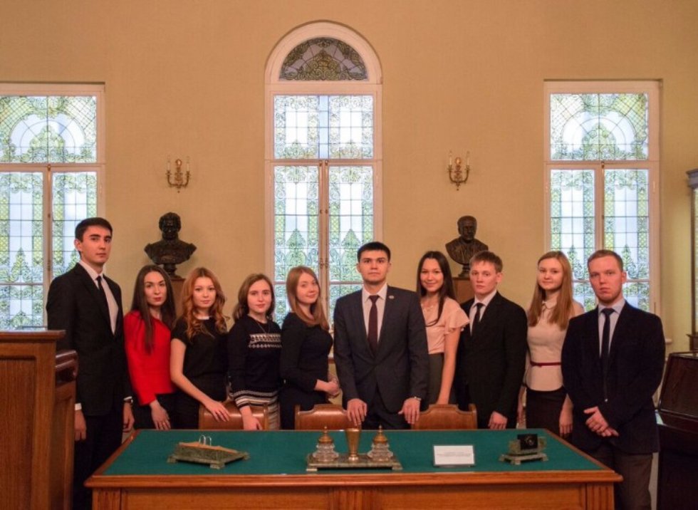 ��� - ������� ������ '������� - ���� 2015'