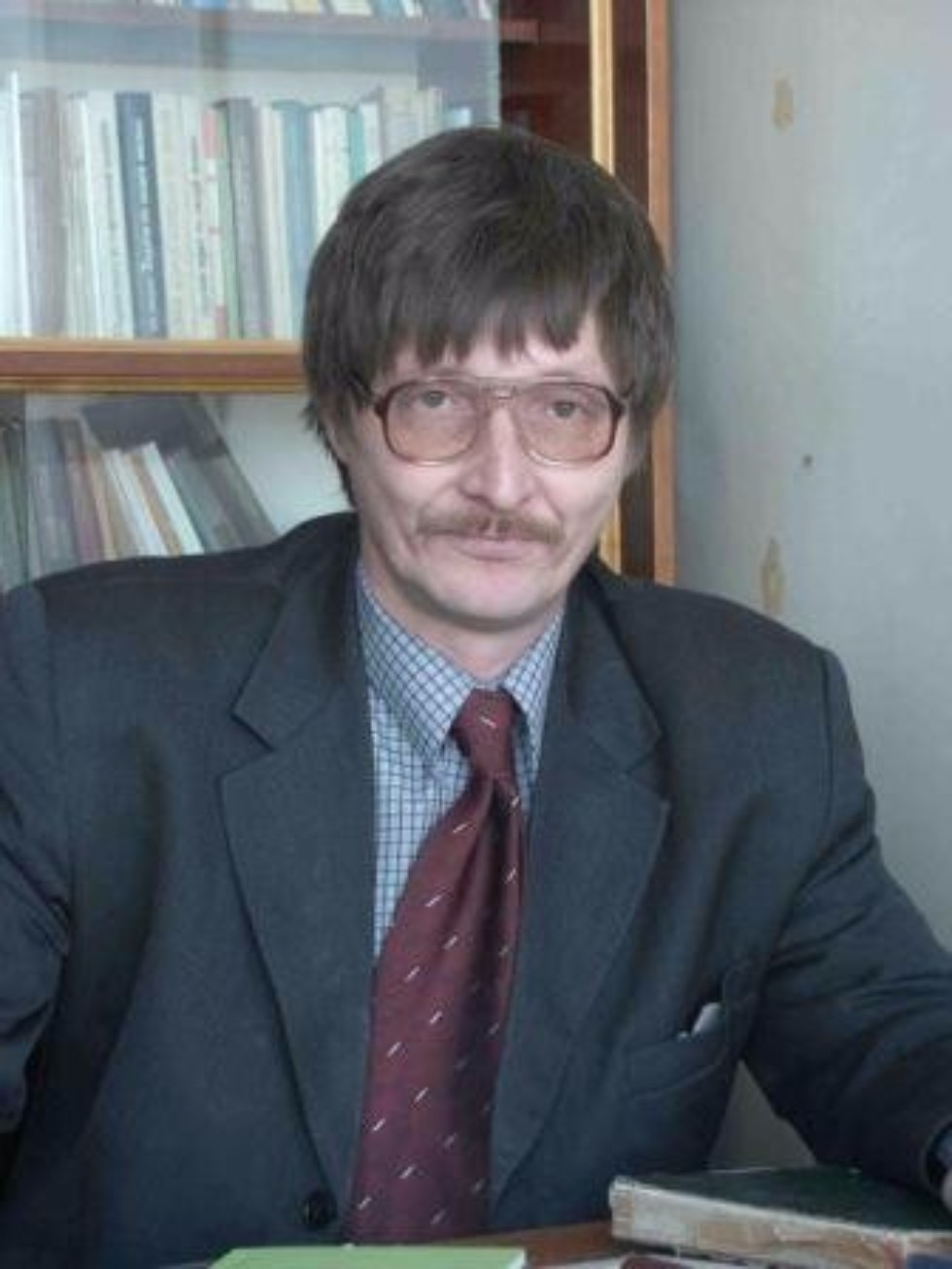 ������� �������������� ����������