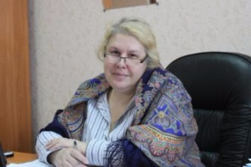 ������� �������������� ����������