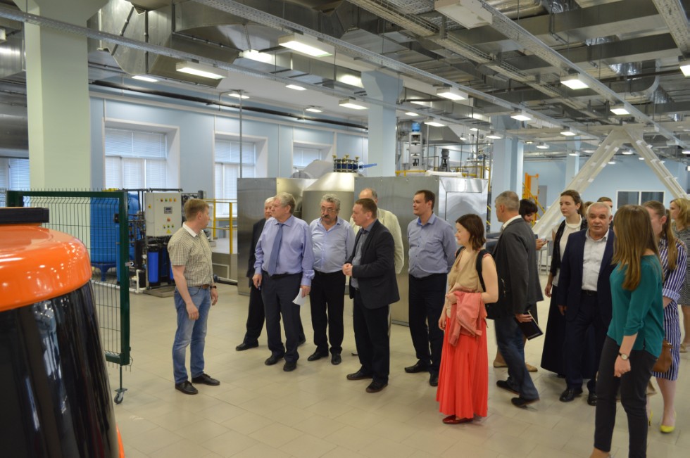 ������������� �������� �������������� ��������������-����������������� �������� �������� ���������� �������� � ��������� ������������ ������ ���