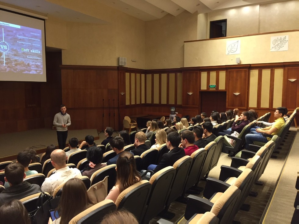 ��������� ��������� ������� ����������� ���� � ��������� ��� '�������� ������'