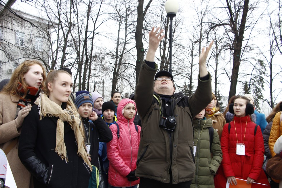 #���2017_���