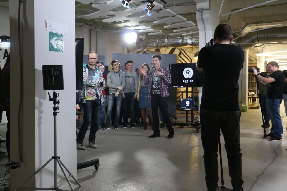 '������': ���, ���������� ����������!