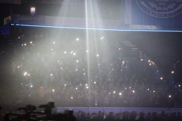 ���� ���-�� � ������, ���� �� ������ ������ ���