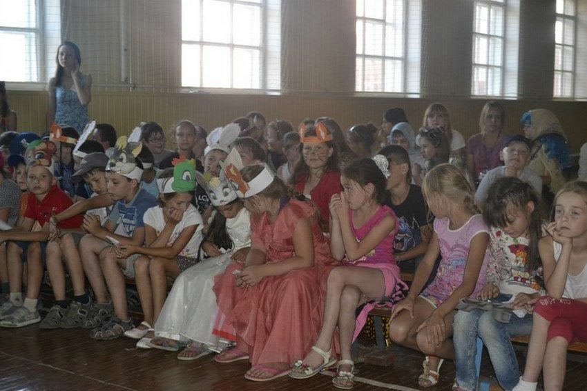 ������ �� ������