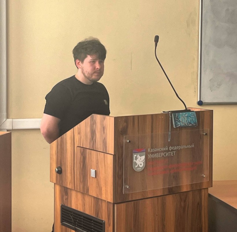 ���������� ��������� ������� ����������� ��������� ��������� 