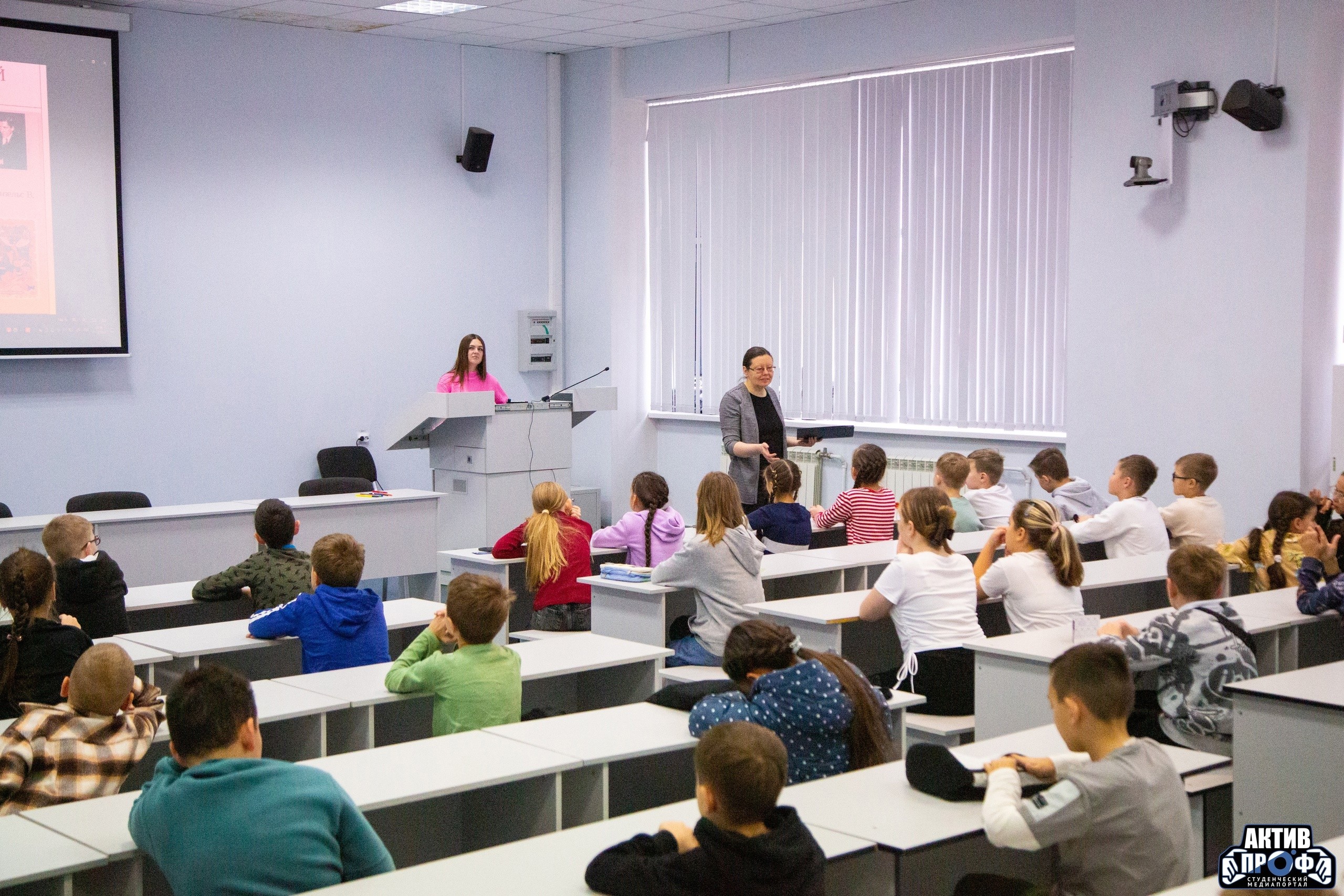 Воскресенье учебе не помеха Воскресенье учебе не помеха